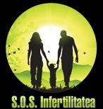 Asociatia SOS Infertilitatea